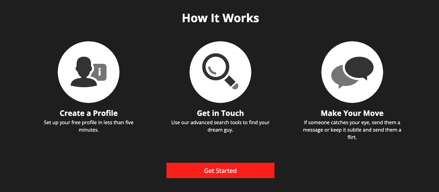 adultfriend finder usa